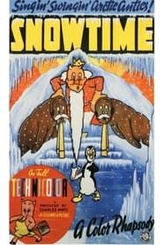 Snowtime (1938)