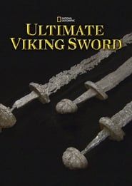 Ultimate Viking Sword series tv