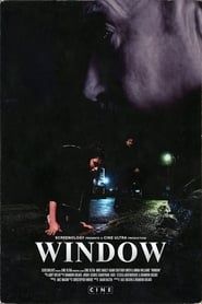 Window series tv