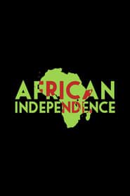 African Independence series tv