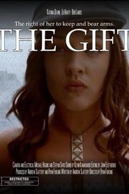 The Gift 2006 streaming