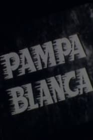 Pampa blanca (1954)