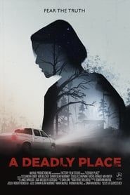 A Deadly Place series tv