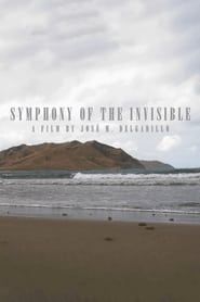 Symphony Of The Invisible series tv