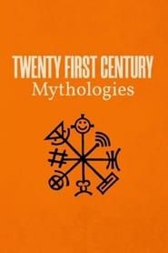 Roland Barthes: 21st Century Mythologies series tv
