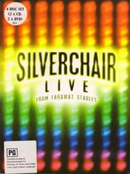 Silverchair - Live Newcastle Civic Theatre series tv