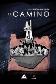 El Camino series tv