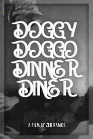 Doggy Doggo Dinner Diner-hd