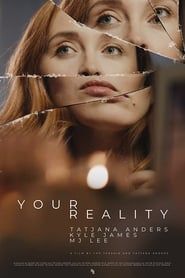 Your Reality-hd