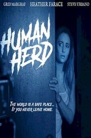 Human Herd series tv