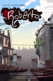 Roberto series tv