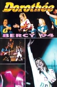 Dorothée - Bercy 94 1994 streaming