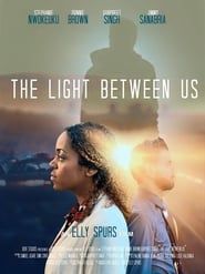 The Light Between Us series tv