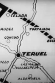 The Taking of Teruel (1937)