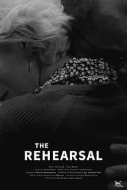 The Rehearsal (2020)