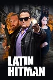 Latin Hitman series tv