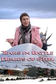 Tears in Battle - Hearts of Steel series tv