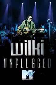 Wilki: MTV Unplugged series tv