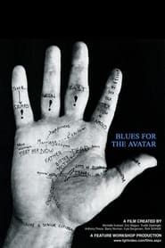 Blues for the Avatar (1996)