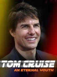 Image Tom Cruise : Corps et âme 2020
