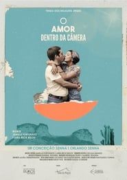 O Amor Dentro da Câmera series tv