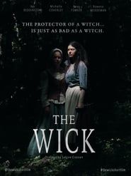 Image The Wick