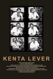 Kenta Lives series tv
