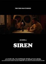 Siren series tv