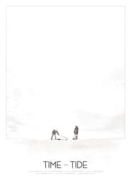 Time and Tide series tv