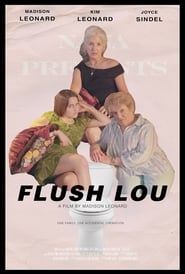 Flush Lou series tv