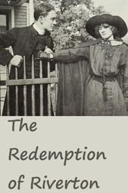The Redemption of Riverton series tv