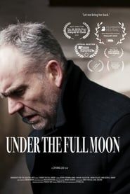 Under the Full Moon series tv