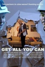 Get All You Can-hd