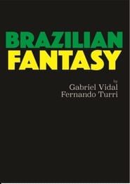 Fantasia Brasileira series tv