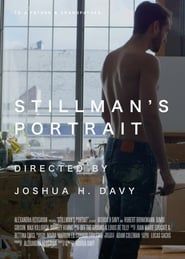 Stillman's Portrait (2016)