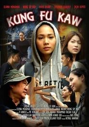 Kungfu Kaw series tv