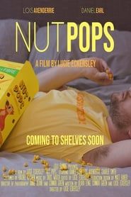 Nut Pops series tv