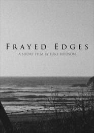 Image Frayed Edges