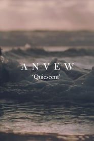 Anvew (2018)