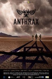 Anthrax 2017 streaming
