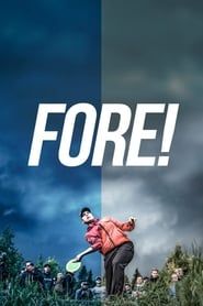Fore! series tv