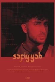 Safiyyah series tv