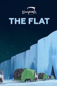 The Flat series tv