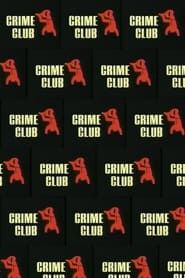 Image Crime Club 1975
