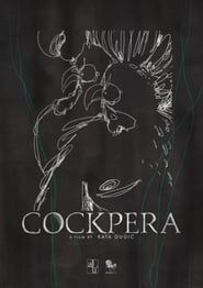 Cockpera series tv