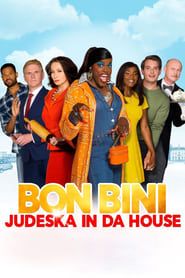 Bon Bini: Judeska in da House series tv