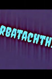 Barbatachthian series tv