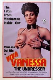 Viva Vanessa-hd