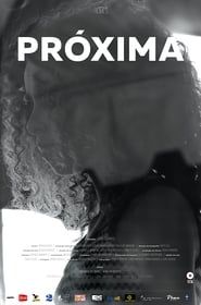 watch Próxima