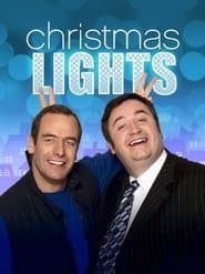 Les Lumières de Noël (2004)